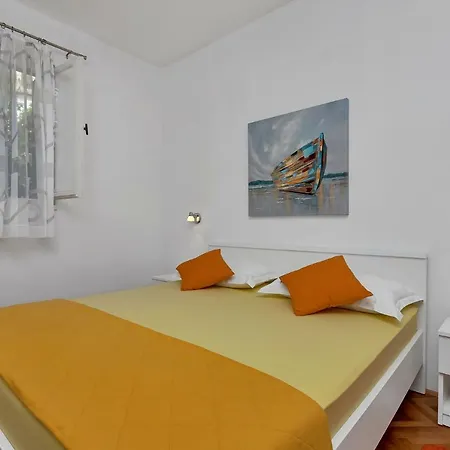 Smiljka Apartment