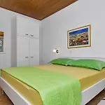 Smiljka Апартаменты
