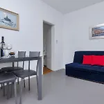 Smiljka