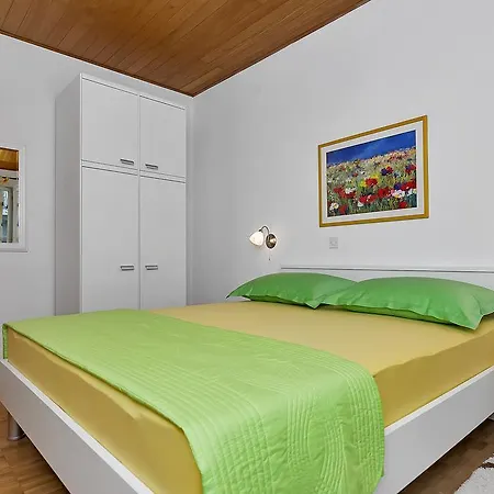 Smiljka Apartament