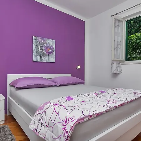 Smiljka ماكارسكا