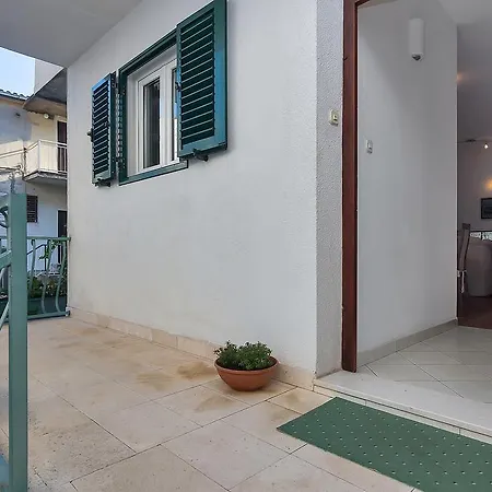 Smiljka ماكارسكا