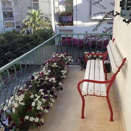 Smiljka Apartament