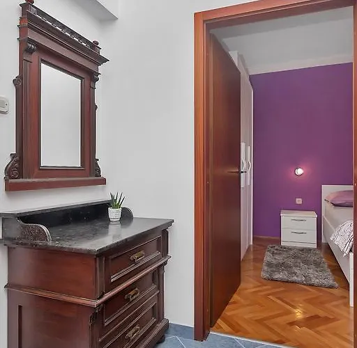 Smiljka Μακάρσκα