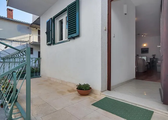 Smiljka Μακάρσκα